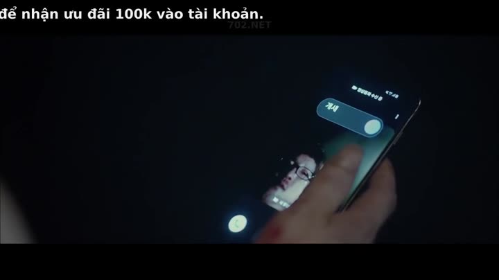 Tập 9 phim Người lạ đến từ địa ngục