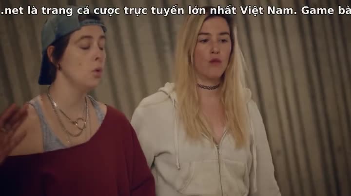 Hình ảnh tập 1 Tiếng nói của chúng tôi (Phần 1)