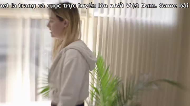 Tiếng nói của chúng tôi (Phần 1) 9 Tập 2 phim Tiếng nói của chúng tôi (Phần 1)