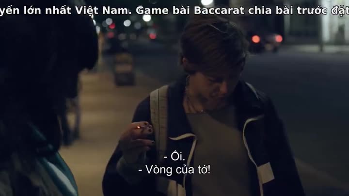 Tiếng nói của chúng tôi (Phần 1) 10 Hình ảnh tập 2 Tiếng nói của chúng tôi (Phần 1)