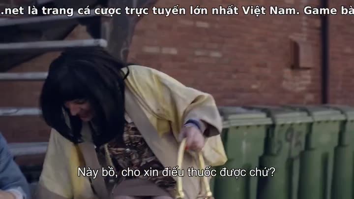 Tiếng nói của chúng tôi (Phần 1) 9 Tập 3 phim Tiếng nói của chúng tôi (Phần 1)