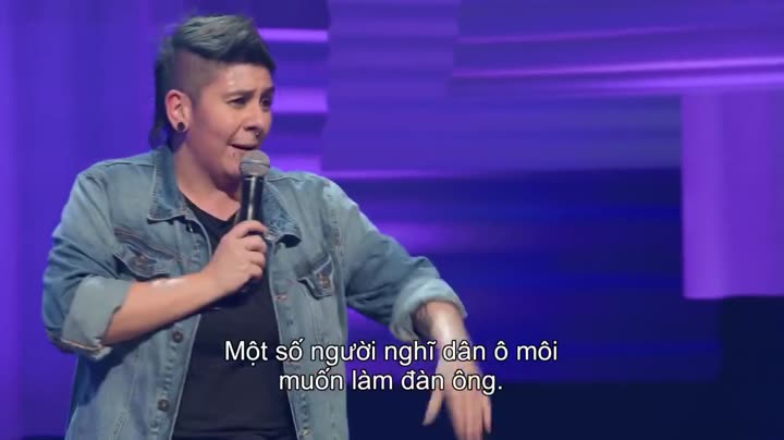 Vị trí của người phụ nữ 9 Tập 3 phim Vị trí của người phụ nữ