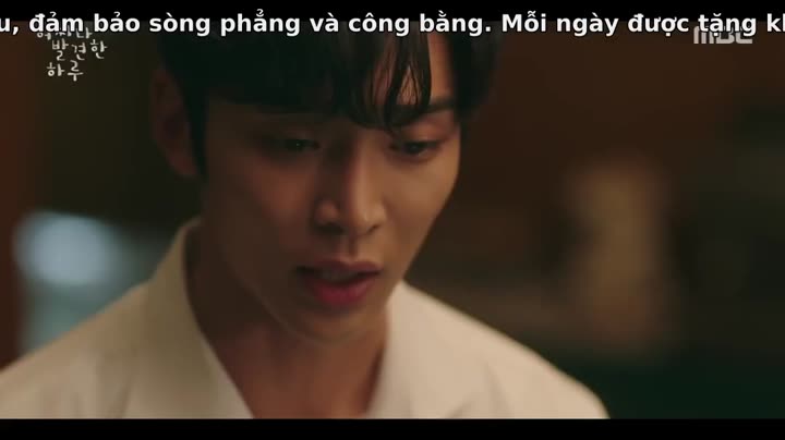 Vô Tình Tìm Thấy Haru 9 Tập 11 phim Vô Tình Tìm Thấy Haru