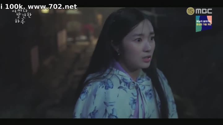 Tập 22 phim Vô Tình Tìm Thấy Haru