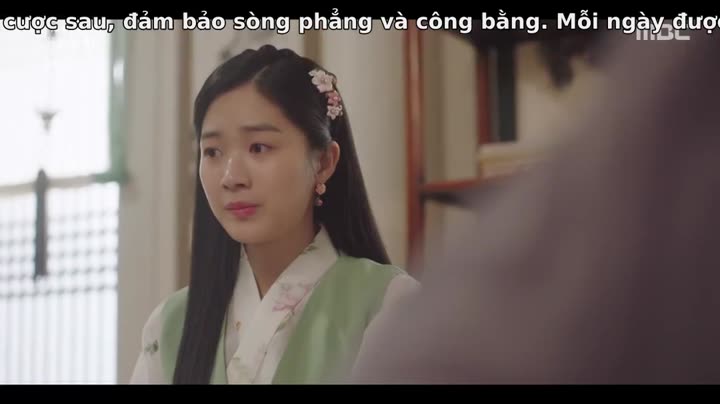 Vô Tình Tìm Thấy Haru 9 Tập 23 phim Vô Tình Tìm Thấy Haru