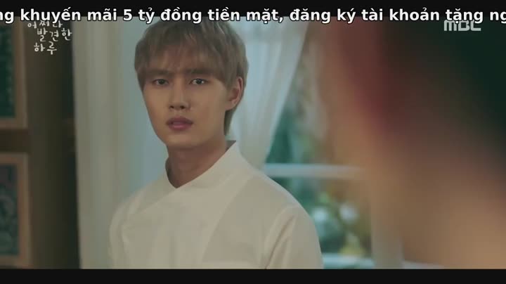 Vô Tình Tìm Thấy Haru 9 Tập 25 phim Vô Tình Tìm Thấy Haru