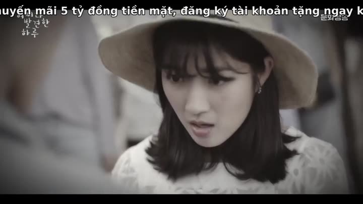 Vô Tình Tìm Thấy Haru 9 Tập 8 phim Vô Tình Tìm Thấy Haru