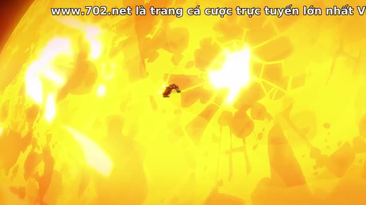 Tập 13 phim Không gian cuối cùng (Phần 2)