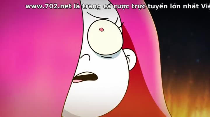 Hình ảnh tập 13 Không gian cuối cùng (Phần 2)