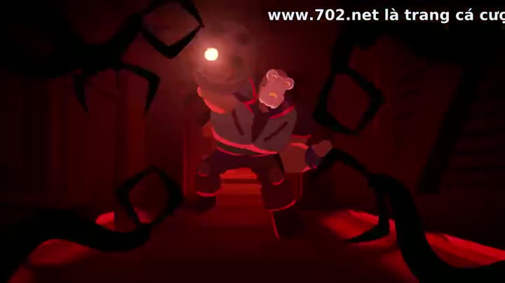 Không gian cuối cùng (Phần 2) 10 Hình ảnh tập 7 Không gian cuối cùng (Phần 2)
