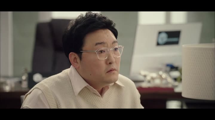 Hình ảnh tập 16 Chạm vào tim em