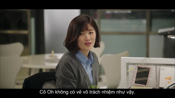 Chạm vào tim em 9 Tập 7 phim Chạm vào tim em