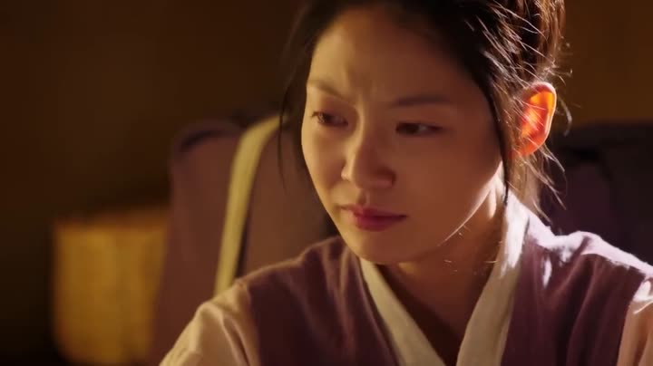 Hoa đảng: Sở mai mối Joseon 10 Hình ảnh tập 2 Hoa đảng: Sở mai mối Joseon