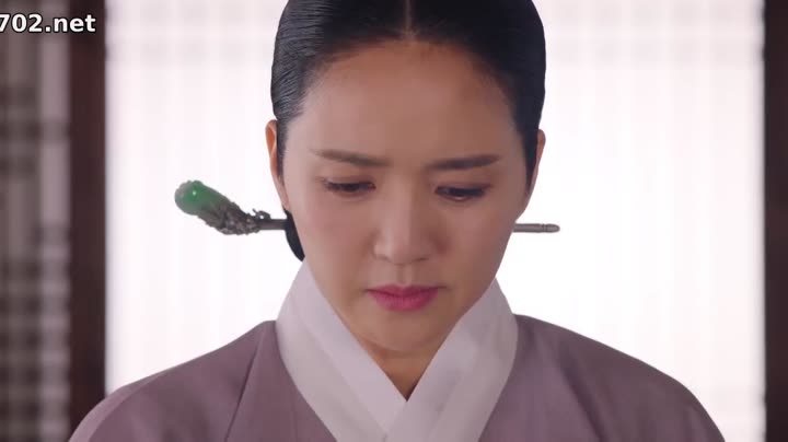 Hoa đảng: Sở mai mối Joseon 9 Tập 9 phim Hoa đảng: Sở mai mối Joseon