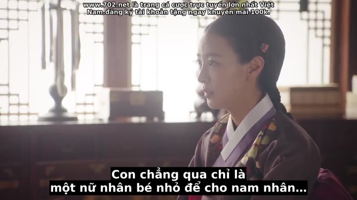 Hoa đảng: Sở mai mối Joseon 10 Hình ảnh tập 9 Hoa đảng: Sở mai mối Joseon