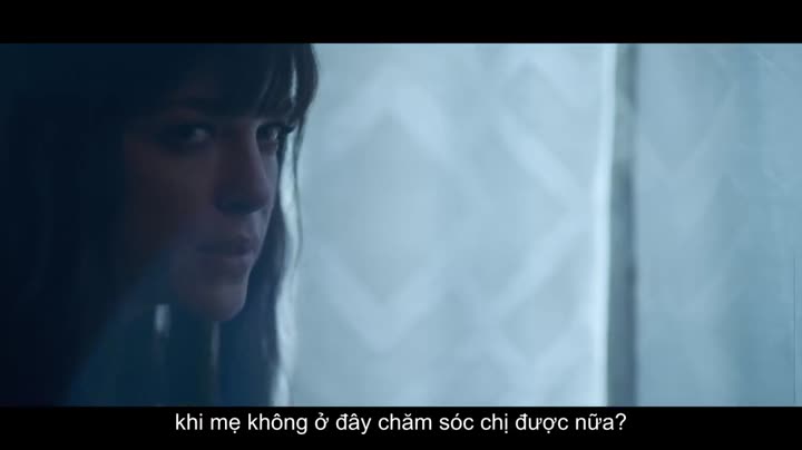 Lạc Ngoài Không Gian (Phần 2) 9 Tập 3 phim Lạc Ngoài Không Gian (Phần 2)