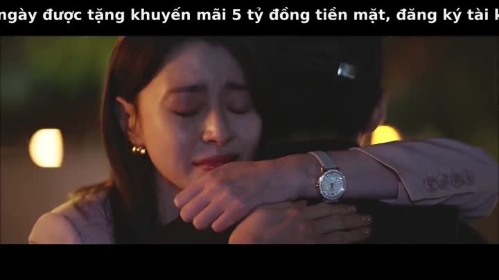 Bác sĩ trại giam 9 Tập 11 phim Bác sĩ trại giam
