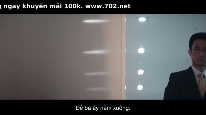 Bác sĩ trại giam 9 Tập 15 phim Bác sĩ trại giam