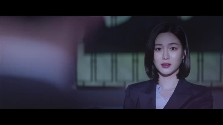 Hình ảnh tập 3 Bác sĩ trại giam