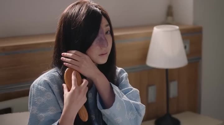 Bác sĩ Yo Han 10 Hình ảnh tập 10 Bác sĩ Yo Han