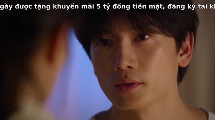 Bác sĩ Yo Han 9 Tập 12 phim Bác sĩ Yo Han