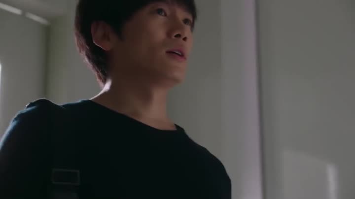 Bác sĩ Yo Han 10 Hình ảnh tập 12 Bác sĩ Yo Han