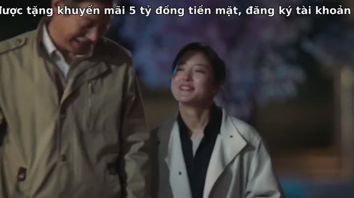 Bác sĩ Yo Han 9 Tập 2 phim Bác sĩ Yo Han