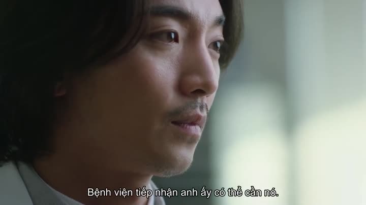 Bác sĩ Yo Han 10 Hình ảnh tập 2 Bác sĩ Yo Han