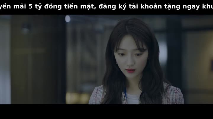 VIP 9 Tập 10 phim VIP