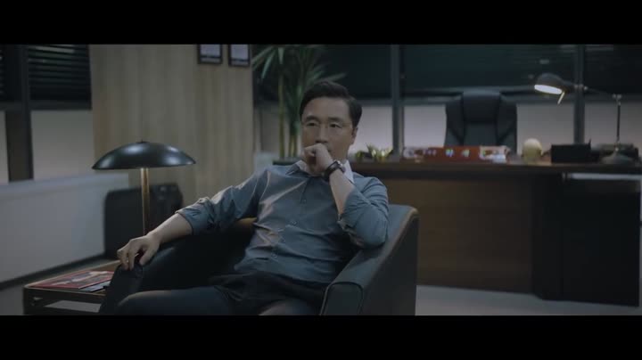 VIP 10 Hình ảnh tập 11 VIP