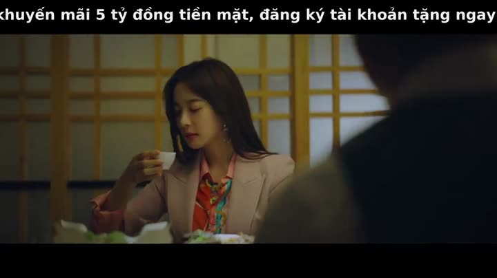 Tập 12 phim VIP