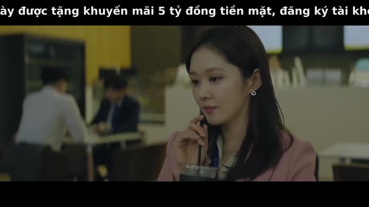 Tập 4 phim VIP