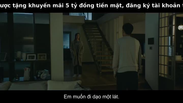 Tập 5 phim VIP