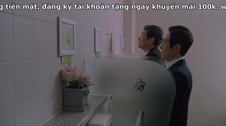 Tập 10 phim Lãng khách