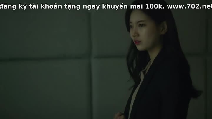 Tập 14 phim Lãng khách