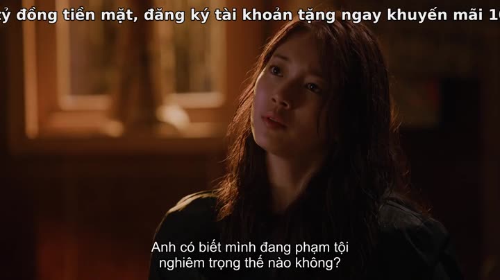 Tập 2 phim Lãng khách