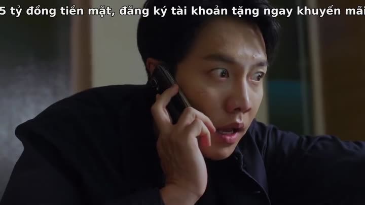 Tập 4 phim Lãng khách