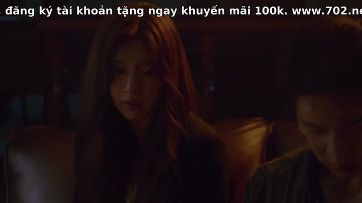 Lãng khách 9 Tập 6 phim Lãng khách