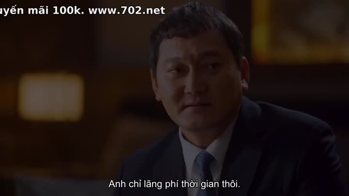 Tập 7 phim Lãng khách