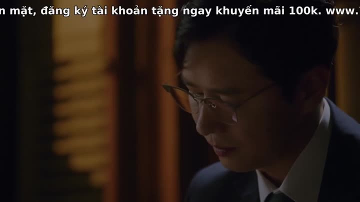 Tập 8 phim Lãng khách