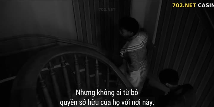 Tập 9 phim Thị Trấn Fargo (Phần 4)