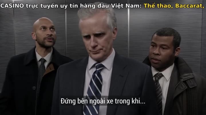 Thị Trấn Fargo (Phần 1) 9 Tập 8 phim Thị Trấn Fargo (Phần 1)