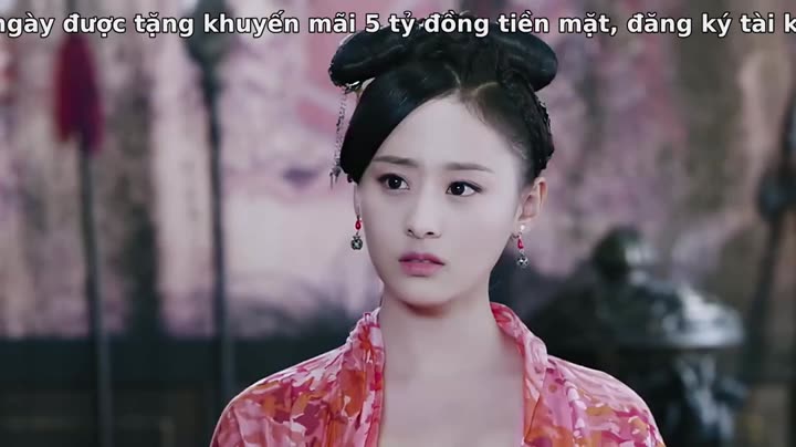 Thông Thiên Địch Nhân Kiệt 9 Tập 27 phim Thông Thiên Địch Nhân Kiệt