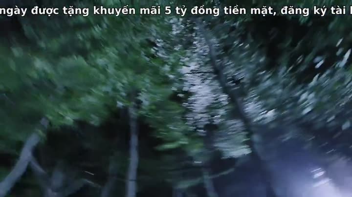Thông Thiên Địch Nhân Kiệt 9 Tập 28 phim Thông Thiên Địch Nhân Kiệt
