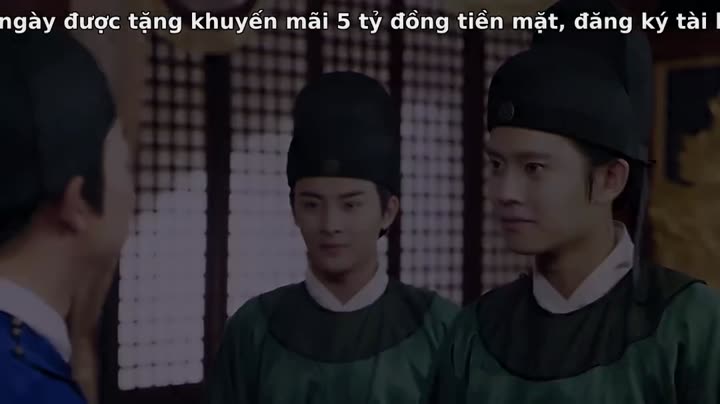 Thông Thiên Địch Nhân Kiệt 9 Tập 34 phim Thông Thiên Địch Nhân Kiệt