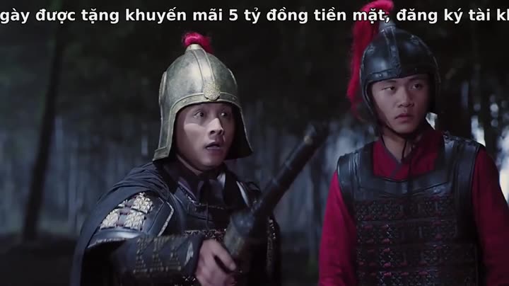 Thông Thiên Địch Nhân Kiệt 9 Tập 42 phim Thông Thiên Địch Nhân Kiệt