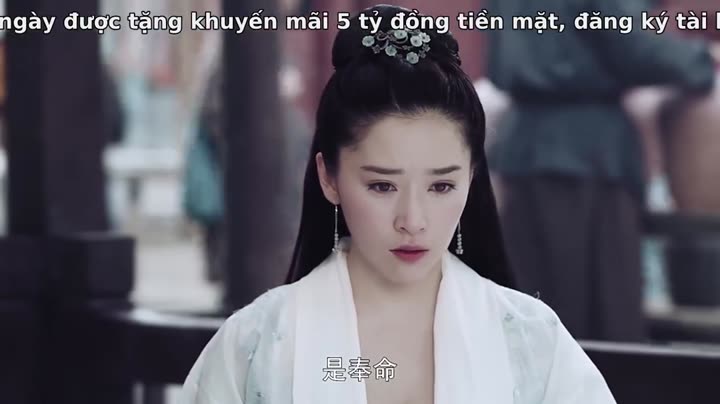 Tập 63 phim Thông Thiên Địch Nhân Kiệt
