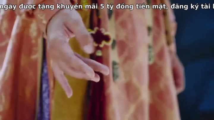 Tập 65 phim Thông Thiên Địch Nhân Kiệt