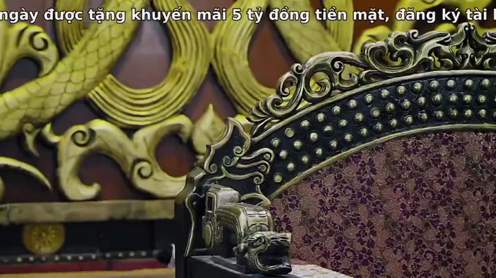 Tập 66 phim Thông Thiên Địch Nhân Kiệt