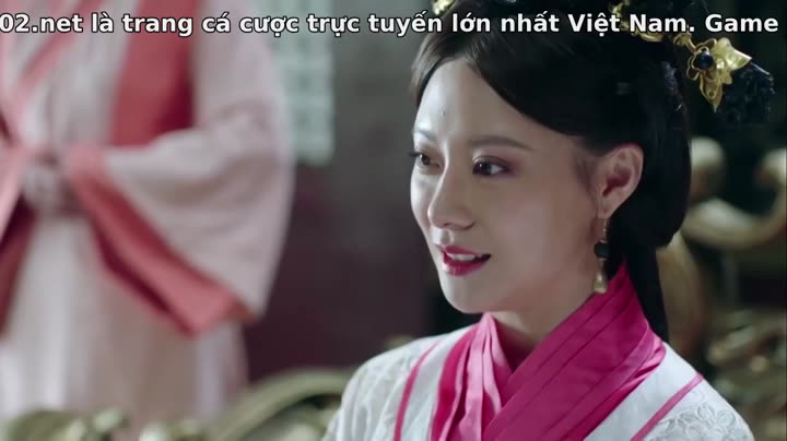 Hình ảnh tập 12 Lệ Cơ Truyện